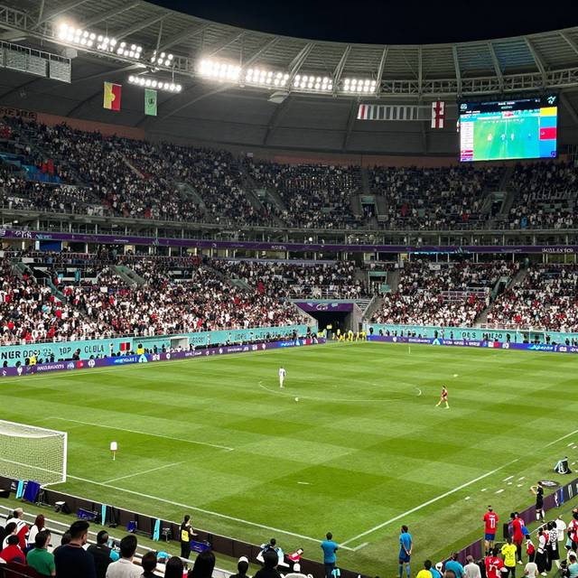 Rạng sáng nay 08/07/2026, World Cup 2026 chính thức khép lại vòng 1/8 với hai trận đấu kịch tính, xá