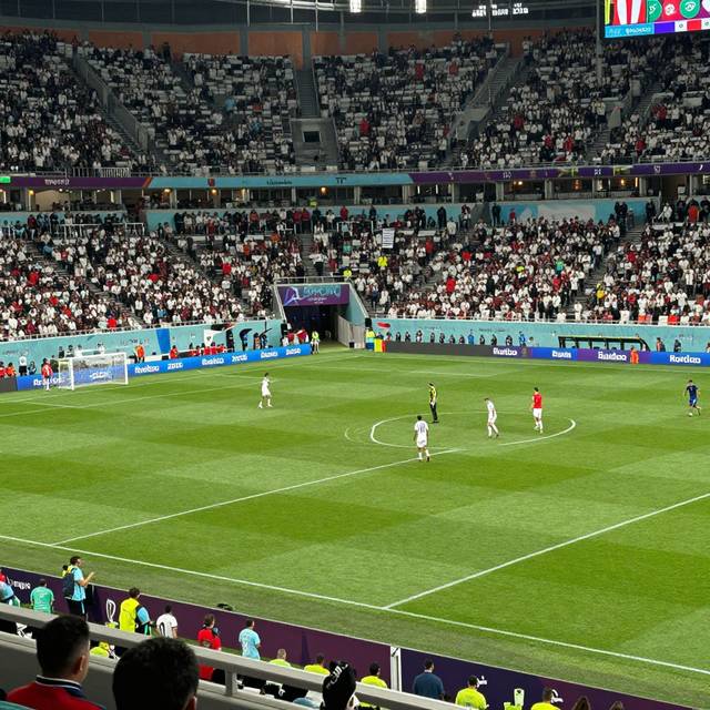 World Cup 2026: Tâm điểm vòng 1/8 ngày 11/7 với các cuộc đối đầu nảy lửa