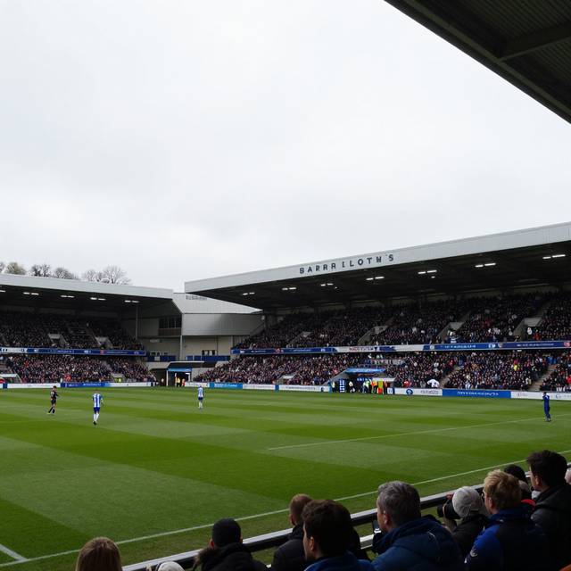Barry Town vs Trethames Bluebirds: Dự đoán trận giao hữu tháng 7