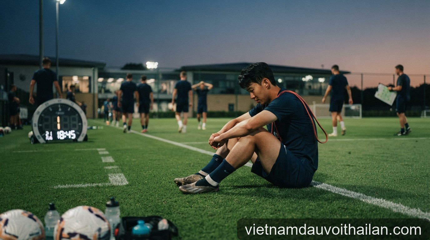 Premier League 2026/27 khởi tranh: Những ‘cơn đau đầu’ sau World Cup của các ông lớn